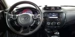Kia Soul 2.0 EX AUTO Hatchback 2018