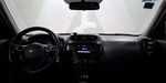 Kia Soul 2.0 EX AUTO Hatchback 2018