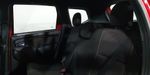 Renault Duster 2.0 INTENS AUTO Suv 2018