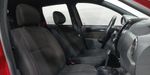 Renault Duster 2.0 INTENS AUTO Suv 2018