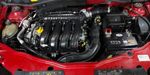Renault Duster 2.0 INTENS AUTO Suv 2018