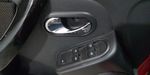 Renault Duster 2.0 INTENS AUTO Suv 2018