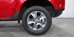 Renault Duster 2.0 INTENS AUTO Suv 2018