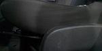 Renault Duster 2.0 INTENS AUTO Suv 2018