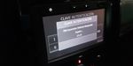 Renault Duster 2.0 INTENS AUTO Suv 2018