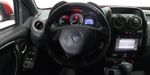 Renault Duster 2.0 INTENS AUTO Suv 2018