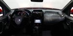 Renault Duster 2.0 INTENS AUTO Suv 2018