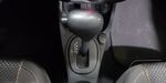 Renault Duster 2.0 INTENS AUTO Suv 2018