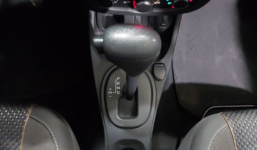 Renault Duster 2.0 INTENS AUTO Suv 2018