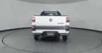 Ram 700 1.6 SLT REGULAR CAB Pickup 2019