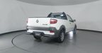 Ram 700 1.6 SLT REGULAR CAB Pickup 2019