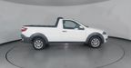Ram 700 1.6 SLT REGULAR CAB Pickup 2019