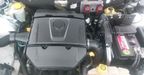 Ram 700 1.6 SLT REGULAR CAB Pickup 2019