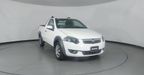 Ram 700 1.6 SLT REGULAR CAB Pickup 2019