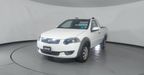 Ram 700 1.6 SLT REGULAR CAB Pickup 2019