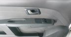 Ram 700 1.6 SLT REGULAR CAB Pickup 2019