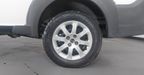 Ram 700 1.6 SLT REGULAR CAB Pickup 2019