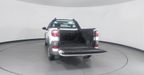 Ram 700 1.6 SLT REGULAR CAB Pickup 2019