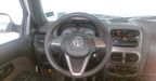 Ram 700 1.6 SLT REGULAR CAB Pickup 2019