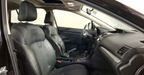 Subaru Xv 2.0 I SPORT AWD CVT Hatchback 2014
