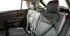 Subaru Xv 2.0 I SPORT AWD CVT Hatchback 2014