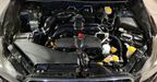 Subaru Xv 2.0 I SPORT AWD CVT Hatchback 2014