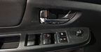 Subaru Xv 2.0 I SPORT AWD CVT Hatchback 2014