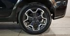 Subaru Xv 2.0 I SPORT AWD CVT Hatchback 2014