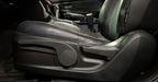 Subaru Xv 2.0 I SPORT AWD CVT Hatchback 2014