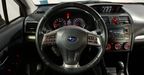 Subaru Xv 2.0 I SPORT AWD CVT Hatchback 2014
