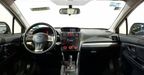 Subaru Xv 2.0 I SPORT AWD CVT Hatchback 2014
