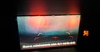 Subaru Xv 2.0 I SPORT AWD CVT Hatchback 2014