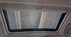 Subaru Xv 2.0 I SPORT AWD CVT Hatchback 2014