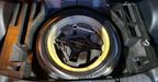 Subaru Xv 2.0 I SPORT AWD CVT Hatchback 2014