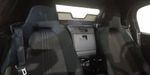 Mazda Cx-5 2.0 I GRAND TOURING 2WD AT Suv 2016
