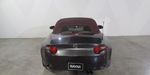 Mazda Cx-5 2.0 I GRAND TOURING 2WD AT Suv 2016