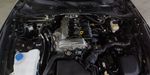 Mazda Cx-5 2.0 I GRAND TOURING 2WD AT Suv 2016