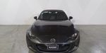 Mazda Cx-5 2.0 I GRAND TOURING 2WD AT Suv 2016