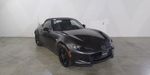 Mazda Cx-5 2.0 I GRAND TOURING 2WD AT Suv 2016
