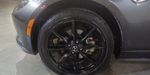 Mazda Cx-5 2.0 I GRAND TOURING 2WD AT Suv 2016