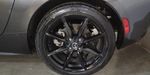 Mazda Cx-5 2.0 I GRAND TOURING 2WD AT Suv 2016