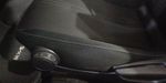 Mazda Cx-5 2.0 I GRAND TOURING 2WD AT Suv 2016