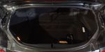 Mazda Cx-5 2.0 I GRAND TOURING 2WD AT Suv 2016
