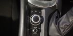 Mazda Cx-5 2.0 I GRAND TOURING 2WD AT Suv 2016
