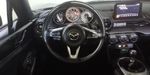 Mazda Cx-5 2.0 I GRAND TOURING 2WD AT Suv 2016