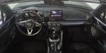 Mazda Cx-5 2.0 I GRAND TOURING 2WD AT Suv 2016