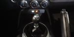 Mazda Cx-5 2.0 I GRAND TOURING 2WD AT Suv 2016