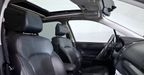 Subaru Forester 2.5 AWD XS Suv 2015