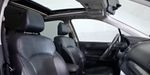 Subaru Forester 2.5 AWD XS Suv 2015