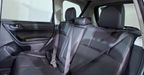 Subaru Forester 2.5 AWD XS Suv 2015